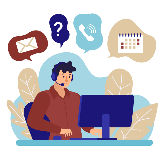 sheet-icon